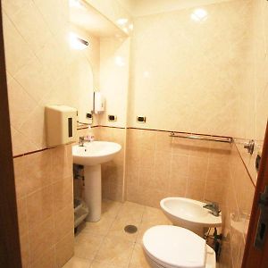 Chambre Quadruple